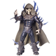 Image for article titled Cobra Commander's Starscream, Death Star Gift Sets, And Other Standouts from Hasbro's Toy Fair